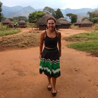 Lexie Khela的照片