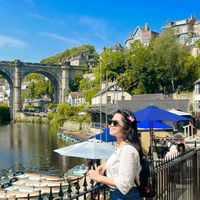 Novasari  Widyaningsih的照片