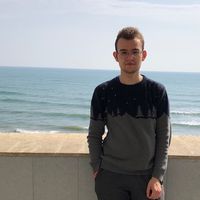 Fotos von Evgenii Ipatov