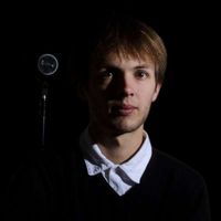 Jakub Hanuš的照片