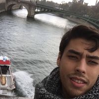 Pedro Antonio Valencia's Photo