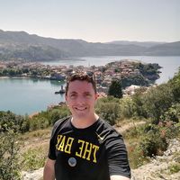 Andrea Codino的照片