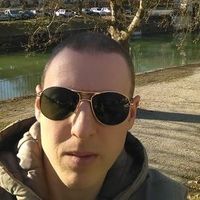 Dalibor Spirer的照片