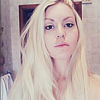 Angelica Angelica的照片