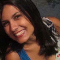 Francine Monken的照片