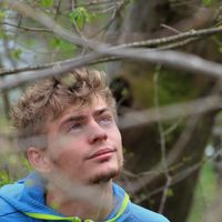 Photos de Gideon Thum