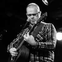 Le foto di Danny Peeter