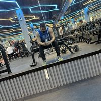 Amrit Arora的照片