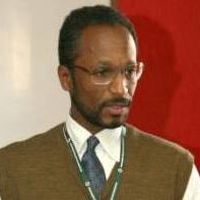 Fotos de Moisés De Freitas Cunha