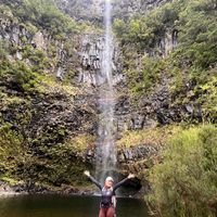 Clarissa Schur's Photo