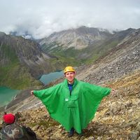 Fotos de Ruslan Zubairov