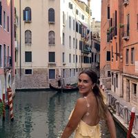 Fidan Doğan的照片