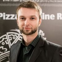 Dmytro Tolstoi的照片