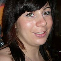 Fotos de Nikoletta Szabo