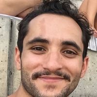 Serenda Kes的照片