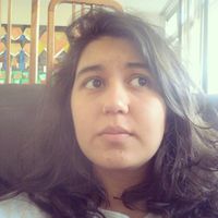 Fotos de Alexandra Leao