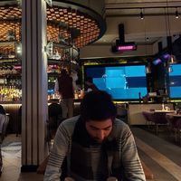 Berk Tanyeri's Photo