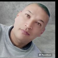 Alejandro Castillo Romo的照片