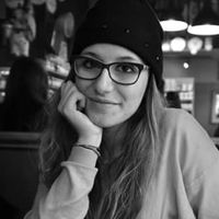 Giorgia Bonifazi's Photo