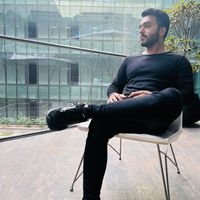 Fotos von Naveed Raza