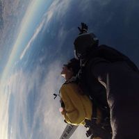 Erik Arrieta's Photo