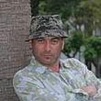 Nikolai Tsereteli salary