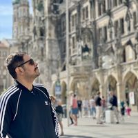 Fotos de Rao Muhammad Hassan