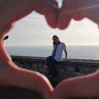 Isabella Zettler's Photo