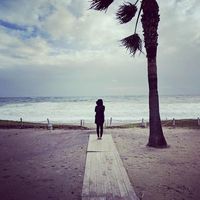 Ania Bulenda的照片