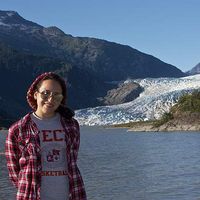 Denise Borges's Photo