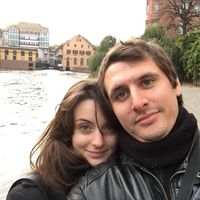 Camille AUDUBERT的照片