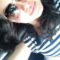 Fotos de Ingeborga Mc