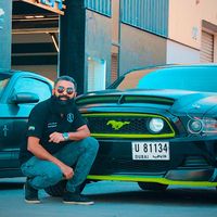 Dilbar Vibes's Photo