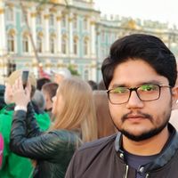 Rehan  Bajwa's Photo