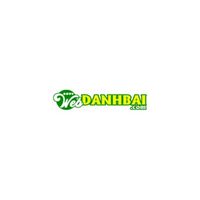 Web đánh bài KPID的照片