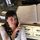 Marie-Claire Bouthillier's Photo