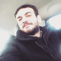 Photos de Hamed Namazi