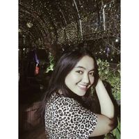 Devi Handayani's Photo