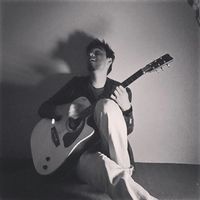 Aakash Shivam's Photo