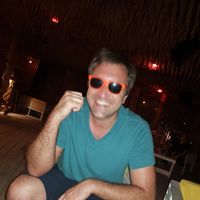 Silviu Panait的照片