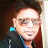 Ishan Shah's Photo