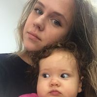 Photos de Elena Herzilein