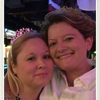 Heather Kelley's Photo