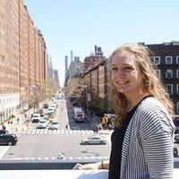 Indra Oosting的照片