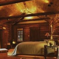 Paradise Spa的照片