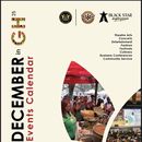 Annual Diaspora Throwback Party 's picture