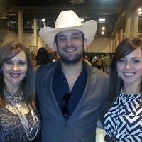 Adrien Little's Photo