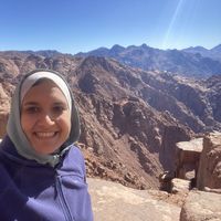 Fotos de Marwa Lotfy