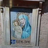 Toussaint Attie的照片