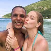 Arlindo Lima's Photo